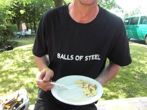 EZF Die Stunde von Banzau 9.8.2009 025